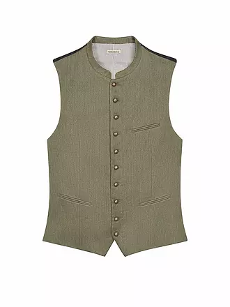 GOTTSEIDANK | Trachtengilet KONSTANTIN | 